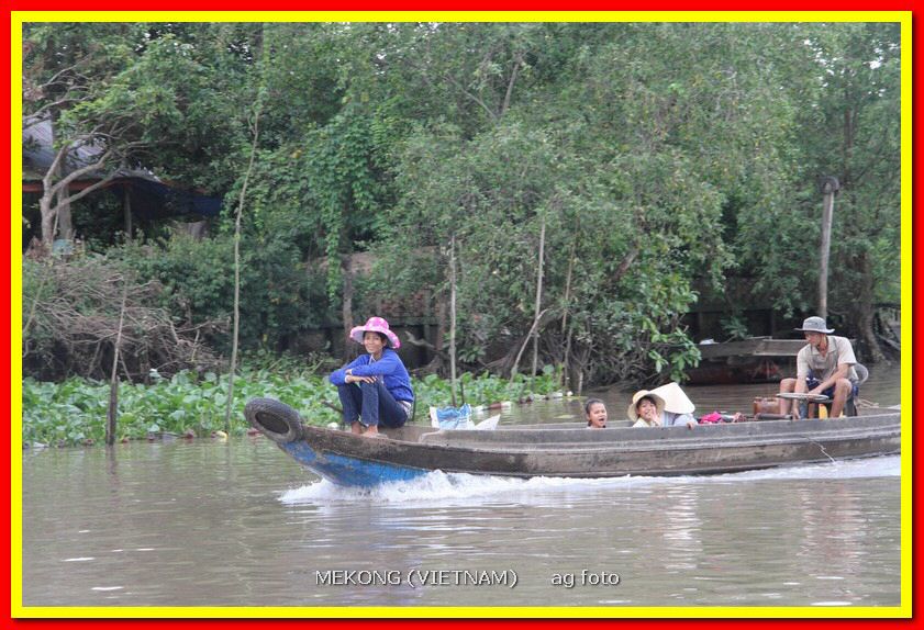 06 Mekong027.jpg